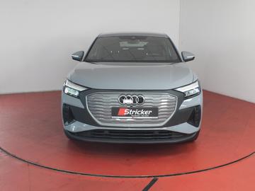 صورة مصغرة 36 لـ 2024 AUDI Q4 E-TRON