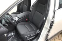 Mazda CX-30 - Vorschau Bild 15