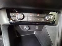 Opel Corsa - Vorschau Bild 23