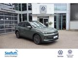 Volkswagen Tiguan 1.5 eTSI Life Panodach GJ Navi Winterpake - Volkswagen Tiguan in Kiel