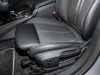 BMW 118 - Vorschau Bild 18