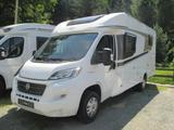Carado T 337 - Carado T 337