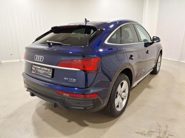 Audi Q5 - 6