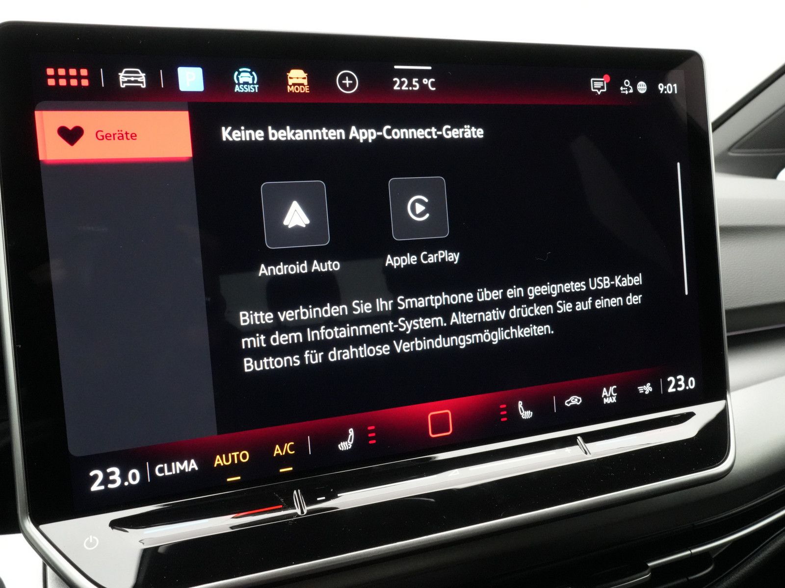 Volkswagen Golf - Bild 15