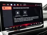 Volkswagen Golf - Vorschau Bild 15