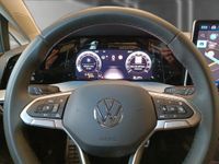 Volkswagen Golf - Vorschau Bild 12