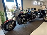 Triumph Rocket Touring TOP-AUSSTATTUNG ! - Angebote