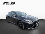 BMW 120dA F70 M SPORT LivePro,AdLED,360°,HUD,AHK - BMW 1 Series: F70