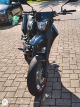 Yamaha XT 660 X - Offers