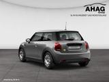 MINI Cooper SE - MINI MINI Gebrauchtwagen