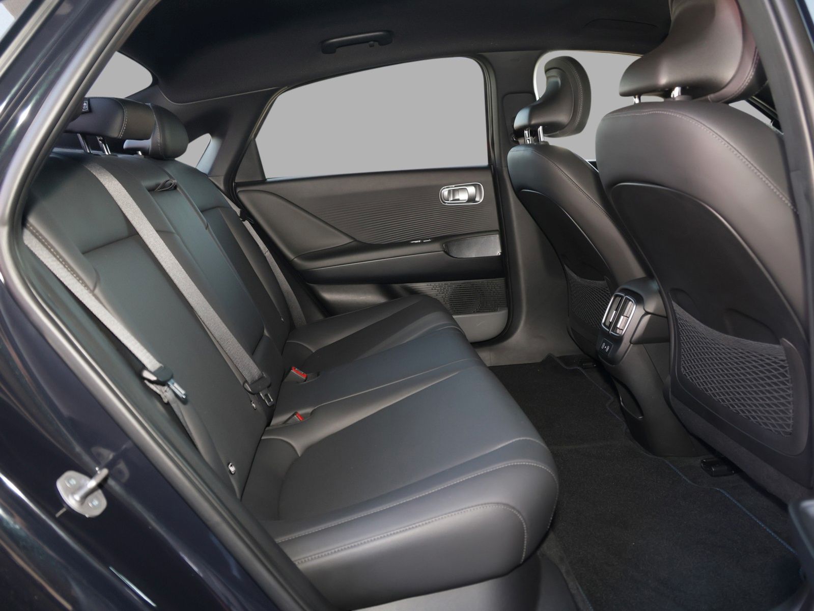 Hyundai IONIQ – Bild 7