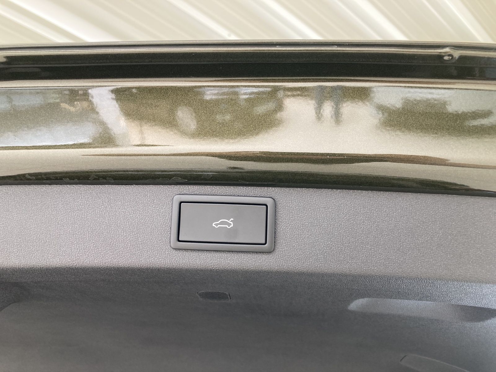 Fahrzeugabbildung SKODA ENYAQ 60 Matrix-LED, Navi, ACC,AZV,Digital Cockp