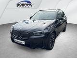 BMW iX3 ''Inspiring'' LED Driving Ass. ParkAss. Klim - gebrauchte BMW iX3 aus dem Jahr 2023