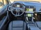 I-Pace EV400 AWD S Standheizung Rückfahrkamera