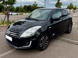 Suzuki Swift 1.2 X-tra | HU 03/2027 