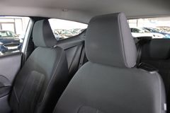 Fahrzeugabbildung Ford Fiesta 1,1 Trend KLIMA + Winter Paket 1.Hand