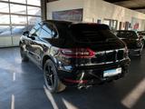 Porsche Macan S * BOSE * Navi * Panorama * Vollleder - Porsche Macan Gebrauchtwagen in Bremen