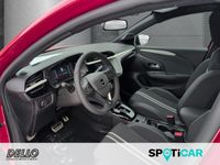 Opel Corsa - Vorschau Bild 5
