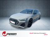 Audi RS 6 Avant HD Laser HUD ACC Pano el.Sitz AHK 22
