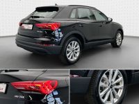 Audi Q3 - Vorschau Bild 16