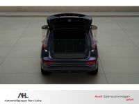 Audi Q4 e-tron - Vorschau Bild 6