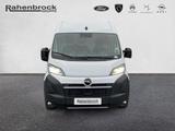 Opel Movano Cargo 3,5t verstärkt L3H2 2.2 BlueHDi 140 - Angebote