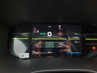 Dacia Jogger - Vorschau Bild 14