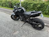 KTM Duke 790 Tech-Pack, 1A Zustand, viele Extras.  - KTM 790 DUKE