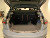 BMW 220 Active Tourer - Vorschau Bild 15