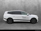 Hyundai IONIQ 9 Uniq 110 kWh 4WD 6-Sitzer Massage/HeadUp - Hyundai IONIQ 9 SUV