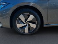 Volkswagen Passat Variant - Vorschau Bild 21