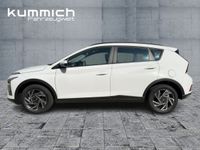 Hyundai BAYON - Vorschau Bild 5
