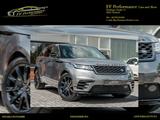 Land Rover Range Rover Velar 3.0 V6 P380 R-Dynamic HSE - Land Rover Range Rover Velar Benzin Gebrauchtwagen