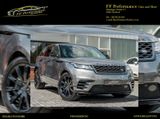Land Rover Range Rover Velar 3.0 V6 P380 R-Dynamic HSE - Land Rover Range Rover Velar: R Dynamic Hse