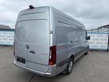Mercedes-Benz Sprinter 317 L3H2 Automaat Kasten - Angebote