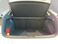 Volkswagen Taigo - Vorschau Bild 7
