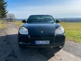 Porsche cayenne 9pa - gebrauchte Porsche Cayenne aus dem Jahr 2003