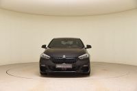BMW 218 Gran Coupé
