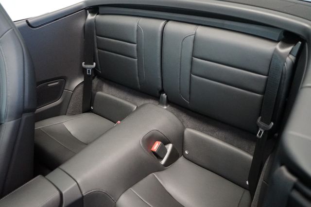 Vorschau Auto
