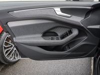 Audi A6 - Vorschau Bild 13
