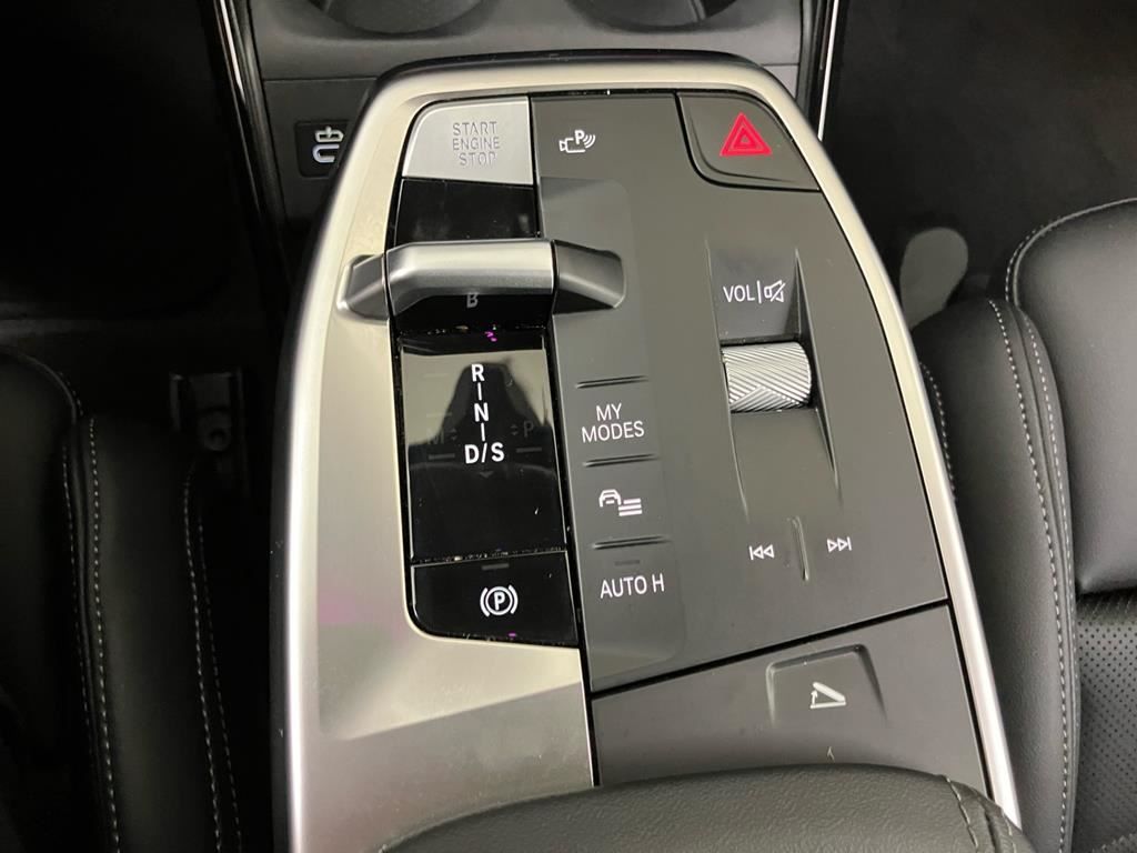 BMW 218 Active Tourer - Bild 20