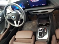 BMW 220 Gran Coupé - Vorschau Bild 14