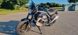 Moto Guzzi Griso - Angebote entsprechen deinen Suchkriterien
