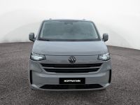 Volkswagen T7 Transporter - Vorschau Bild 9