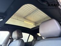 BMW 520 - Vorschau Bild 25