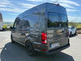 Volkswagen Crafter Kasten 35 mittellang Hochdach FWD - Angebote