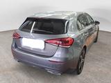 Mercedes-Benz A 160 Progressive *LED*Navi*Kamera* - Mercedes-Benz A-Klasse: 160