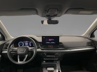 Audi Q5 - Vorschau Bild 12