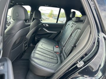 BMW X5 - 12