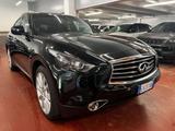 Infiniti FX QX70 (FX) 3.0d V6 S auto FL *TETTO * - Infiniti FX Gebrauchtwagen